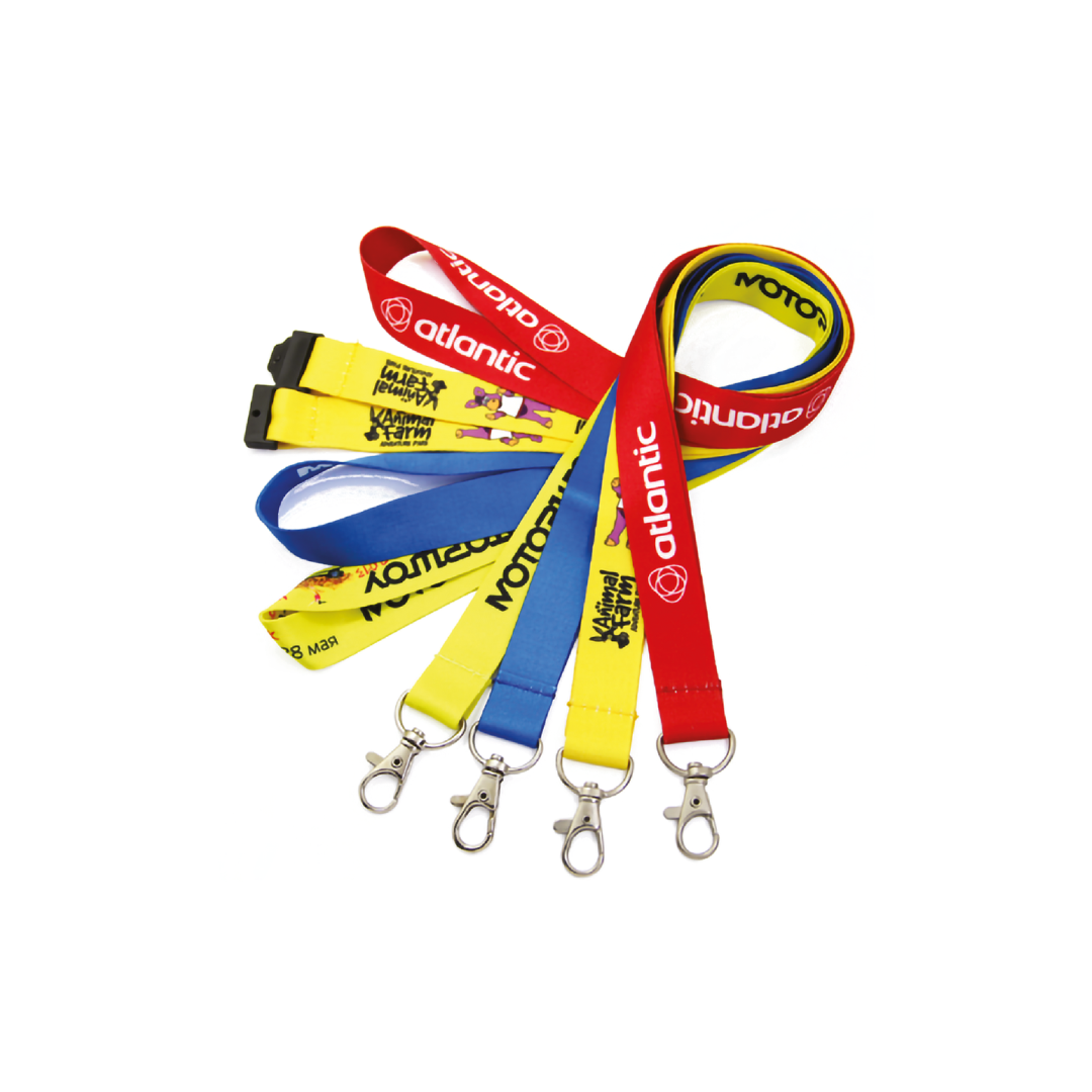 ID Card Fita Print ID Card Fita Print - Image 1