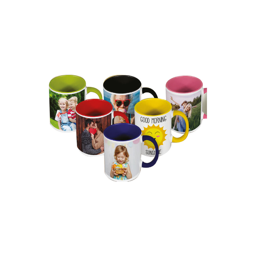 Mug Print Mug Print - Image 1