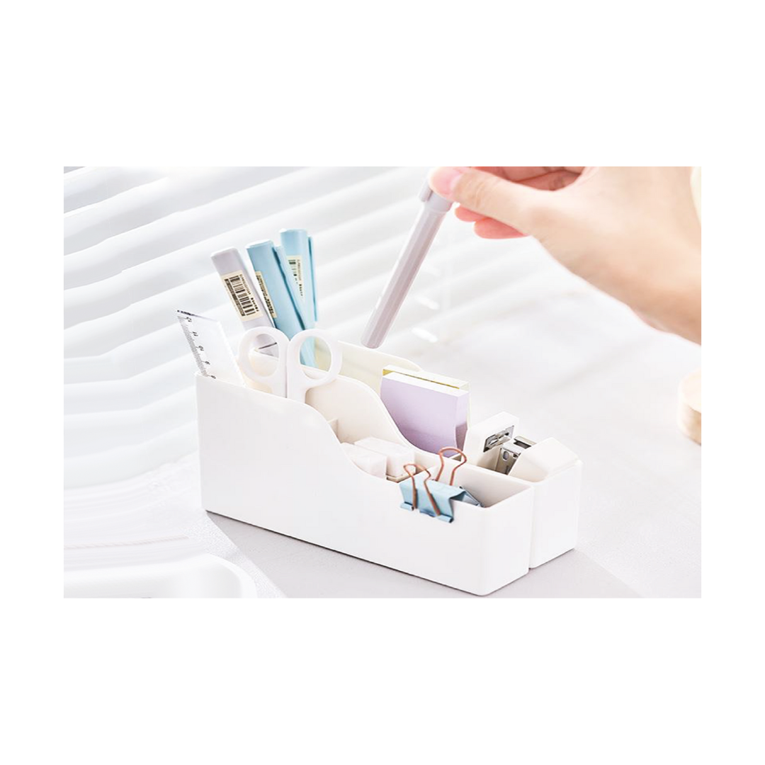 Pen Holder Pen Holder - Image 1