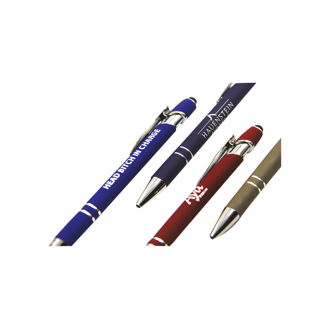 Pen Print Pen Print - Image 1